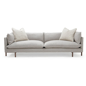 Decor House Furniture