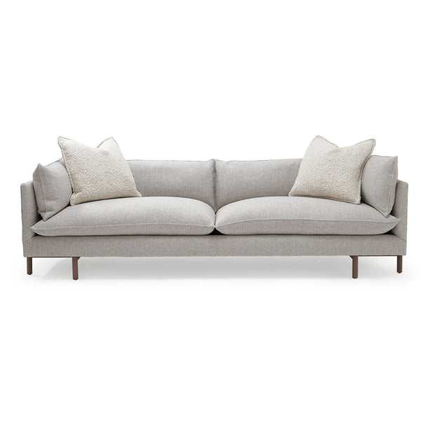 Decor House Furniture