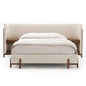 Sullivan Bed