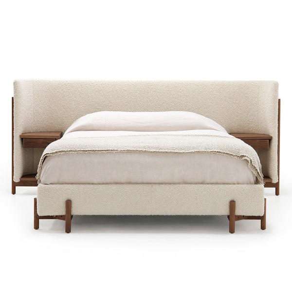 Decor House Furniture