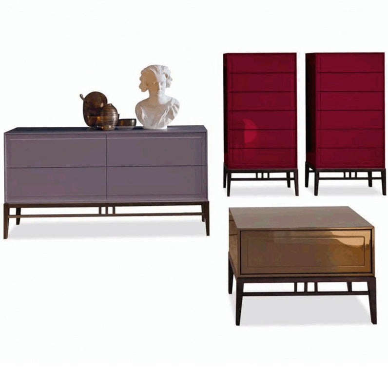 Decor House Furniture