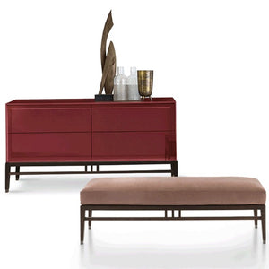 Decor House Furniture