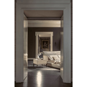 Decor House Furniture