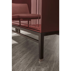 Decor House Furniture