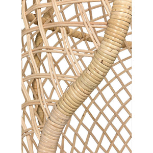 Decor House Furniture