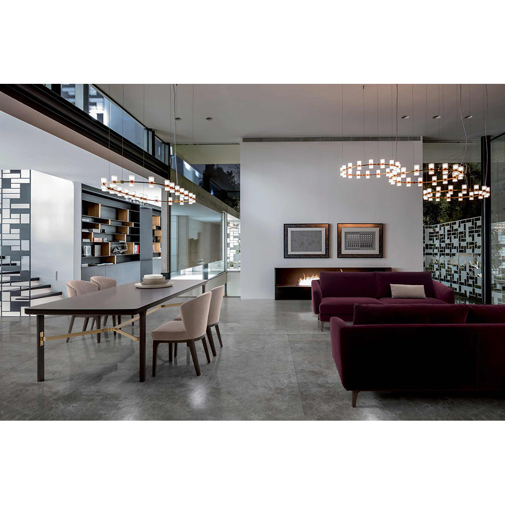 Decor House Furniture