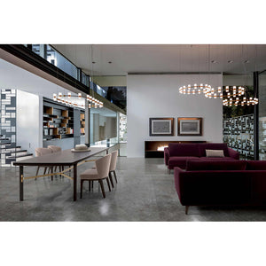 Decor House Furniture