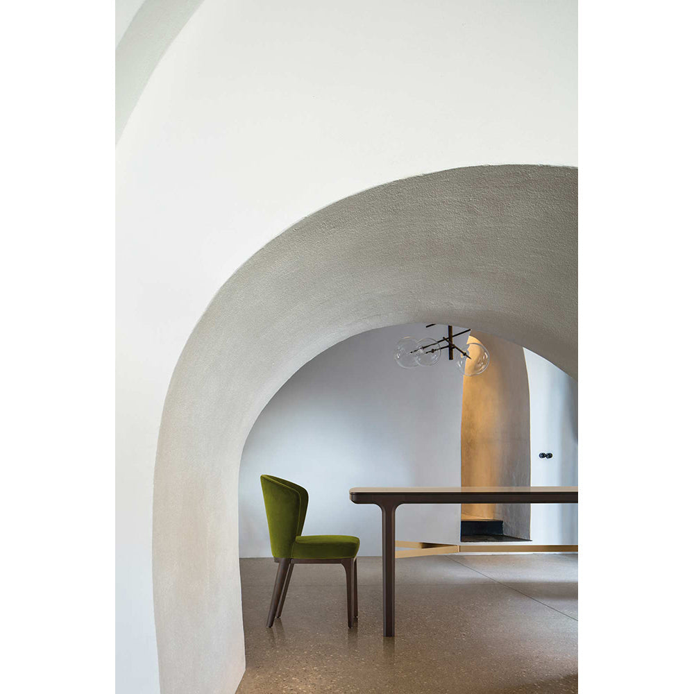 Decor House Furniture