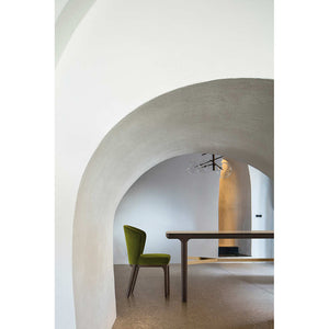 Decor House Furniture