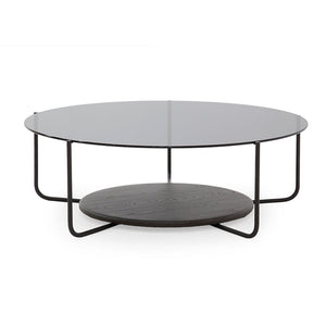 Decor House Furniture