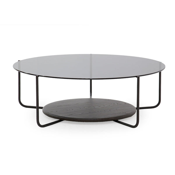 Decor House Furniture