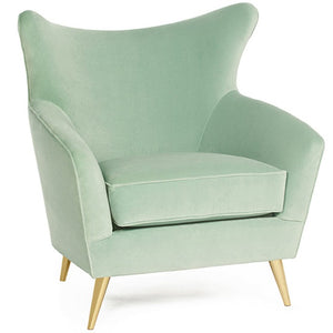 Decor House Furniture