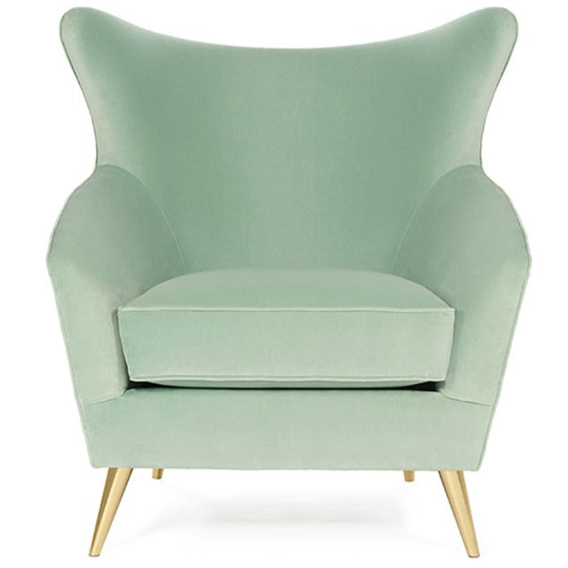 Decor House Furniture