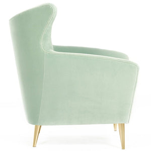 Decor House Furniture