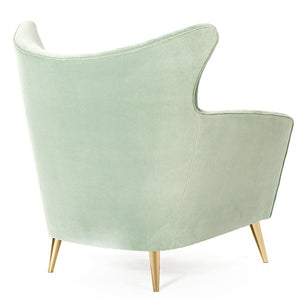 Decor House Furniture