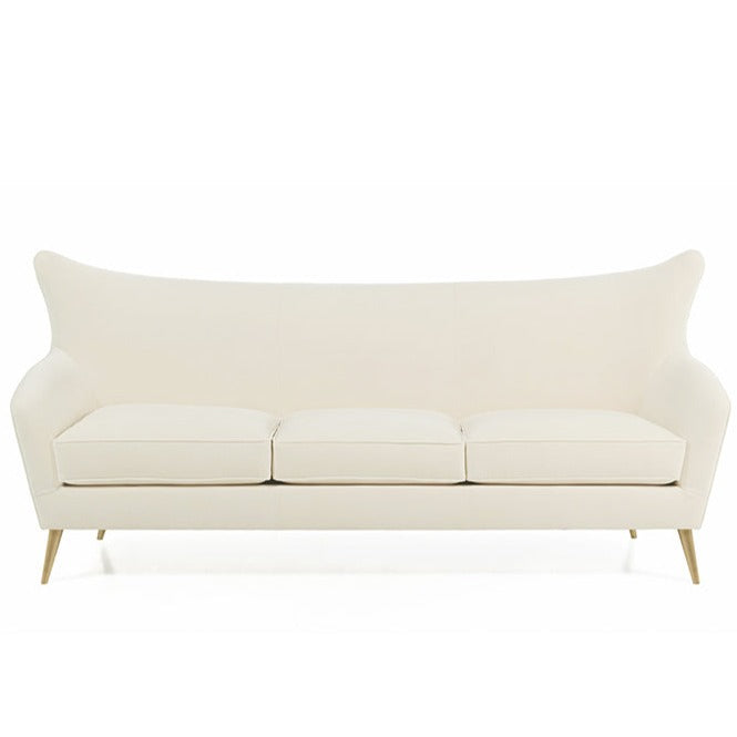 Decor House Furniture