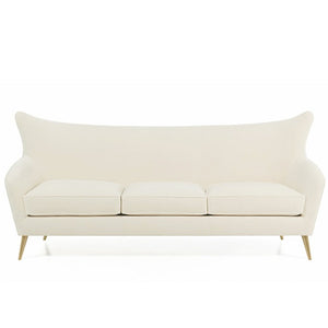 Decor House Furniture