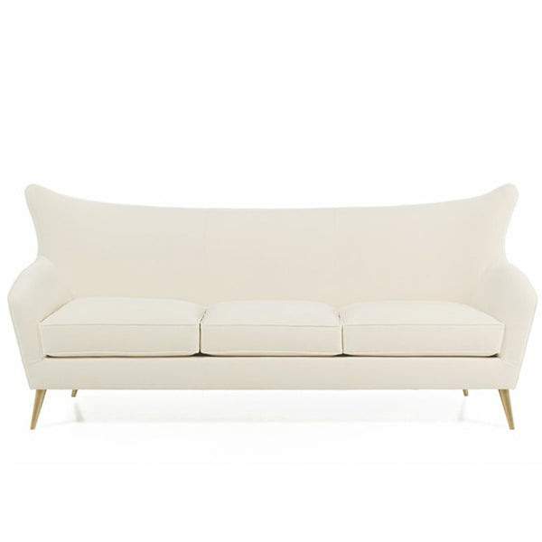 Decor House Furniture