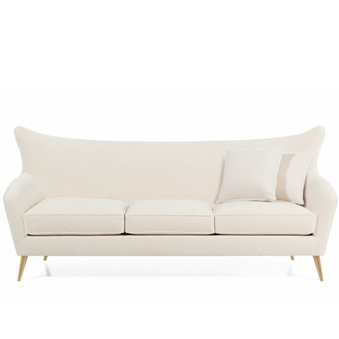 Decor House Furniture