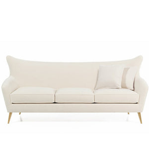 Decor House Furniture