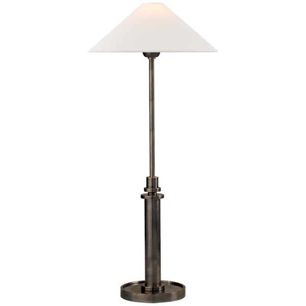 Decor House Furniture