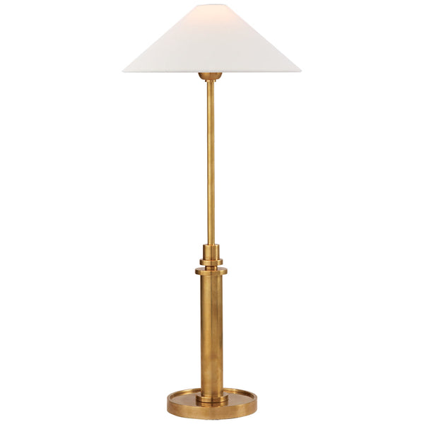 Decor House Furniture