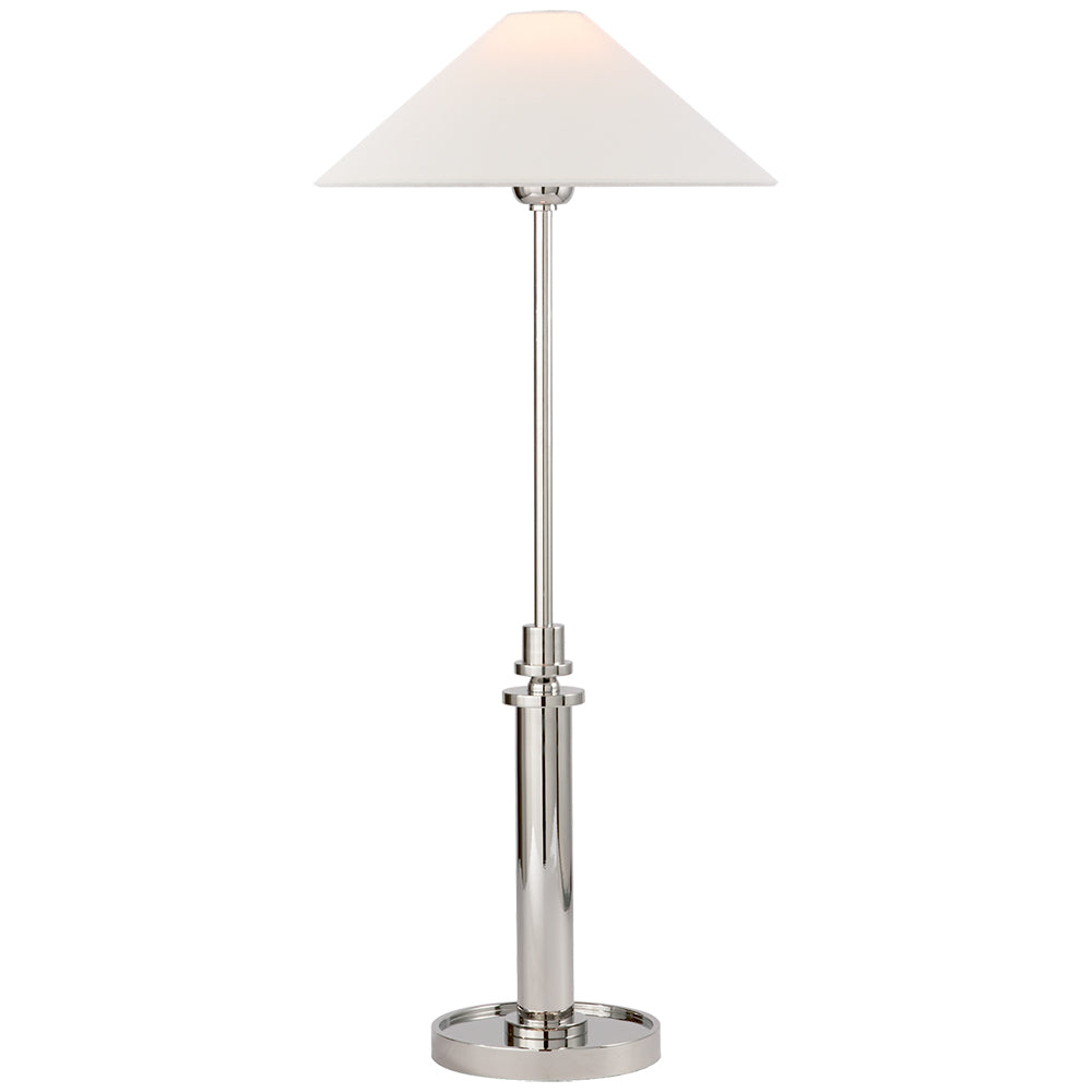 Decor House Furniture