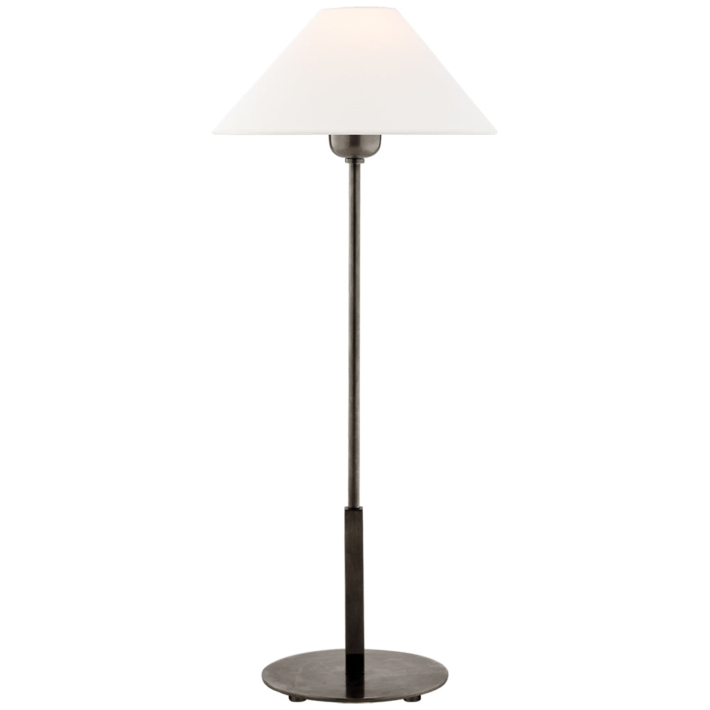 Decor House Furniture