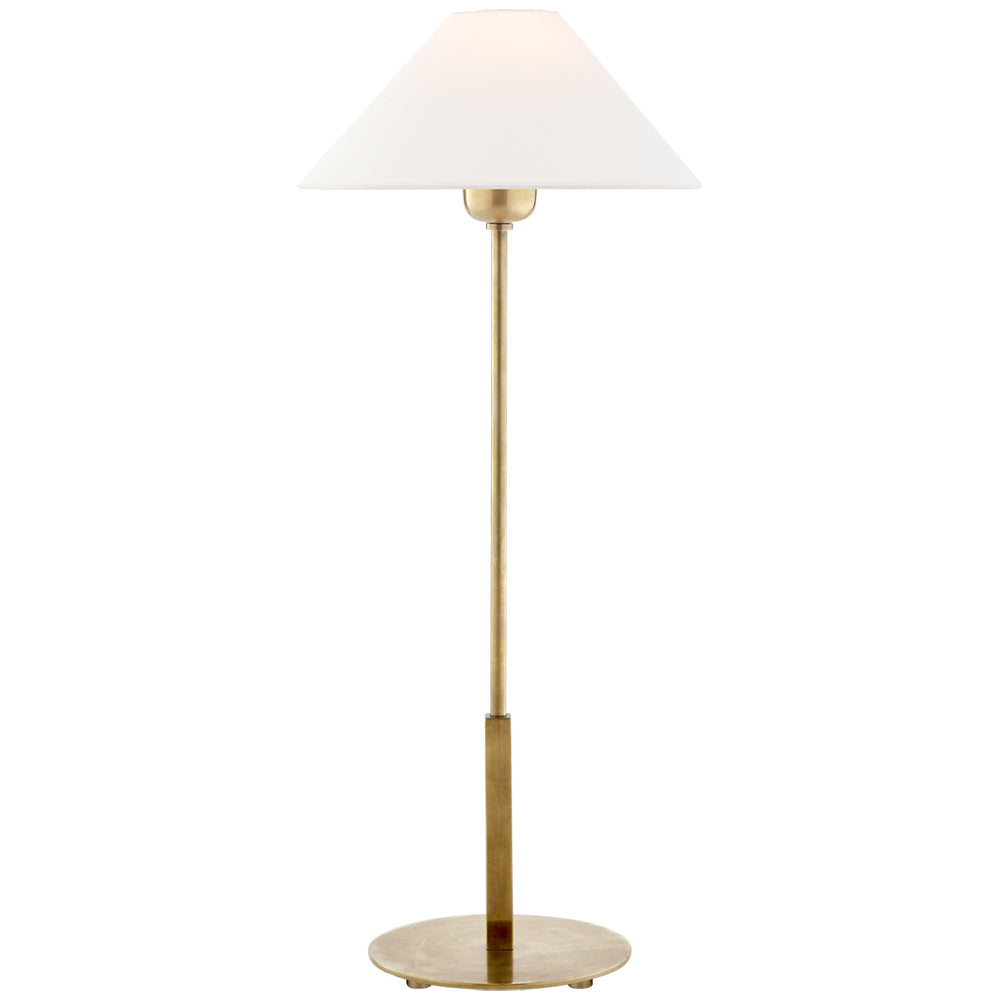 Decor House Furniture