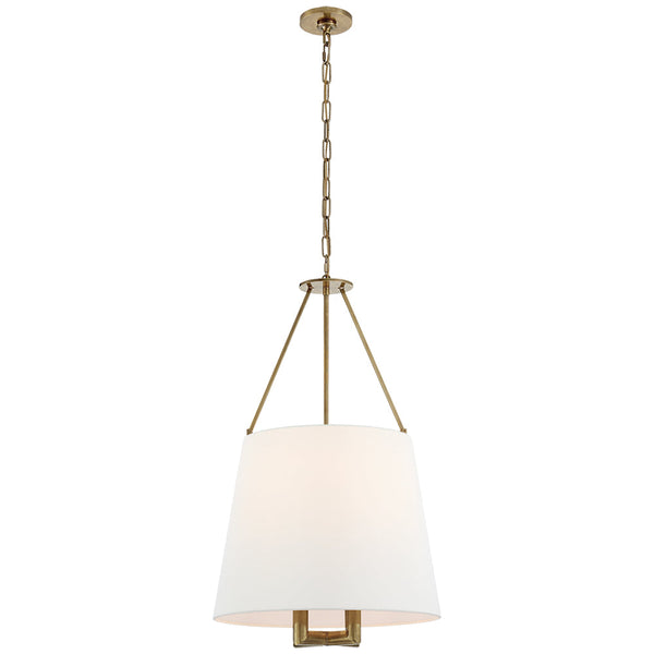 Decor House Furniture