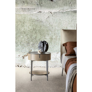 Decor House Furniture