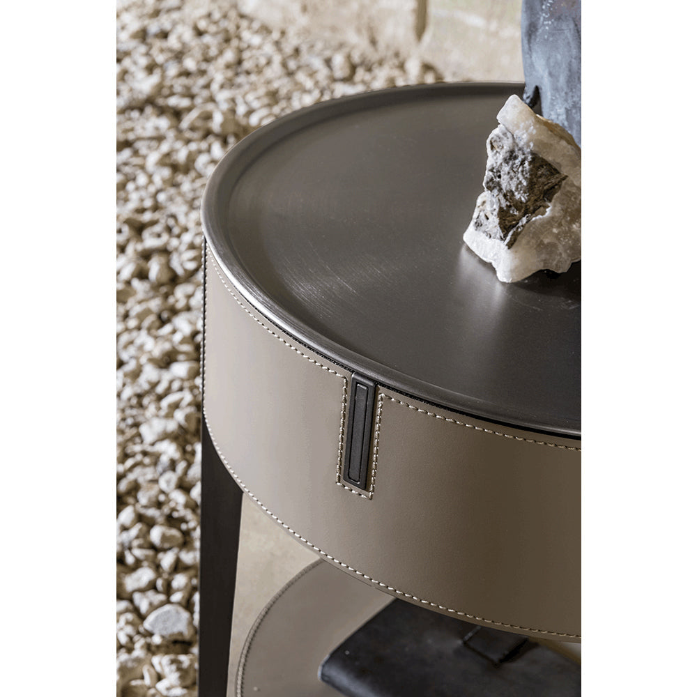 Decor House Furniture