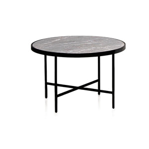 Decor House Furniture