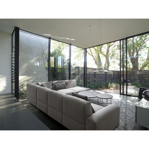 Decor House Furniture