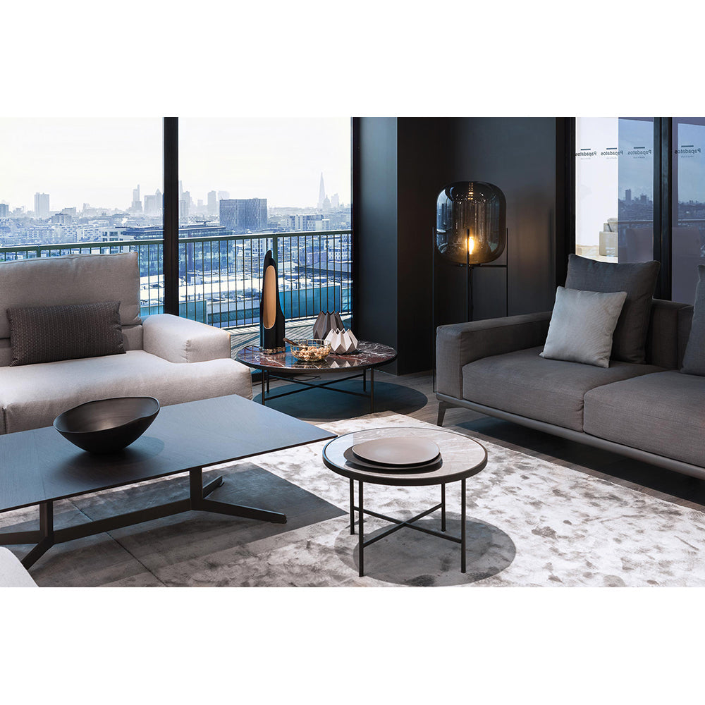 Decor House Furniture