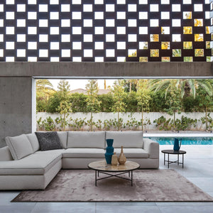 Decor House Furniture