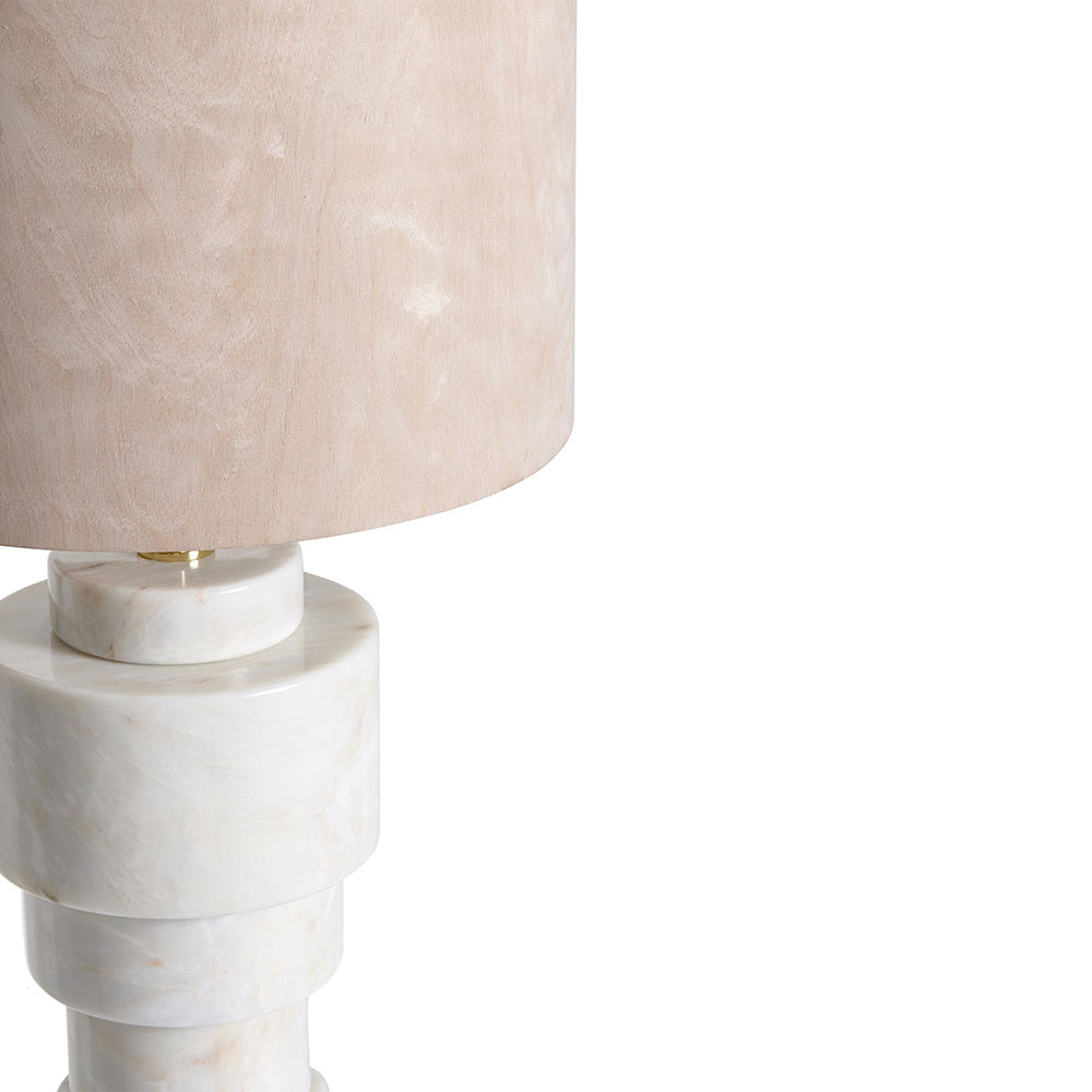 Decor House Furniture