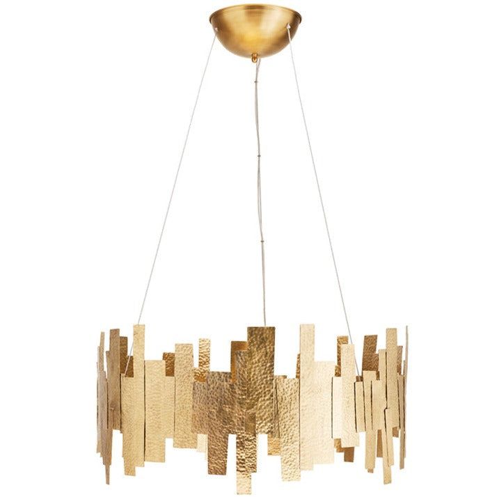 Decor House Furniture