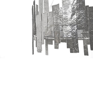 Decor House Furniture