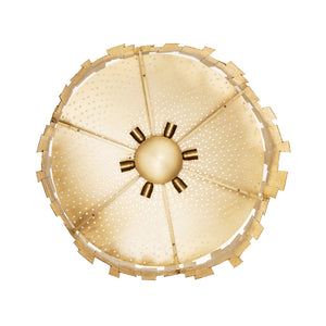 Decor House Furniture