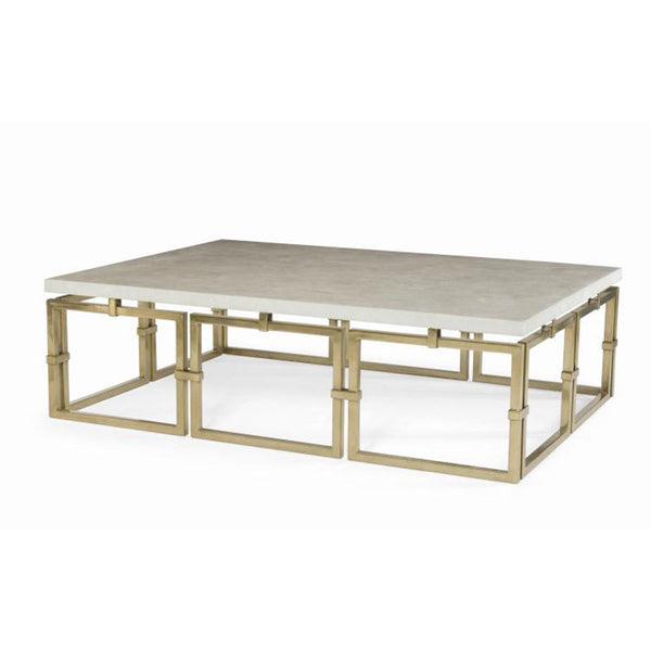 Decor House Furniture