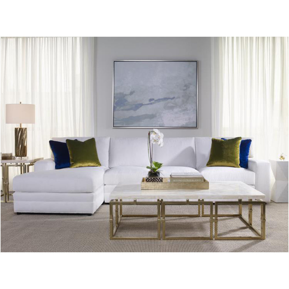 Decor House Furniture