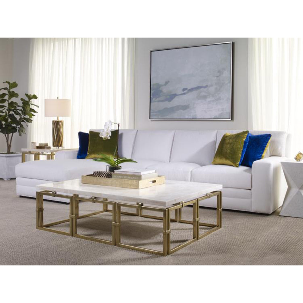 Decor House Furniture