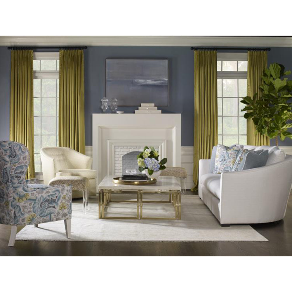 Decor House Furniture