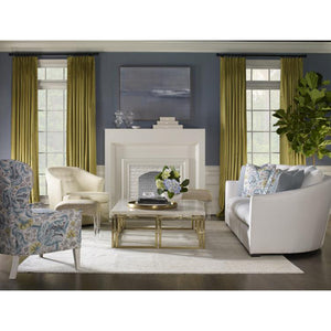 Decor House Furniture