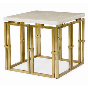 Decor House Furniture