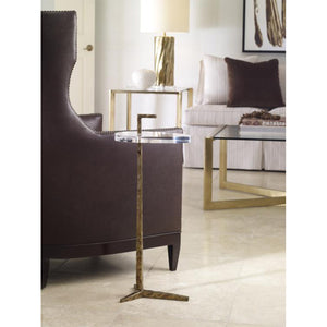 Christian Accent Table