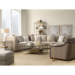 Decor House Furniture