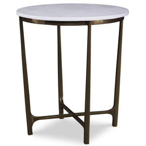 Wilcox Side Table