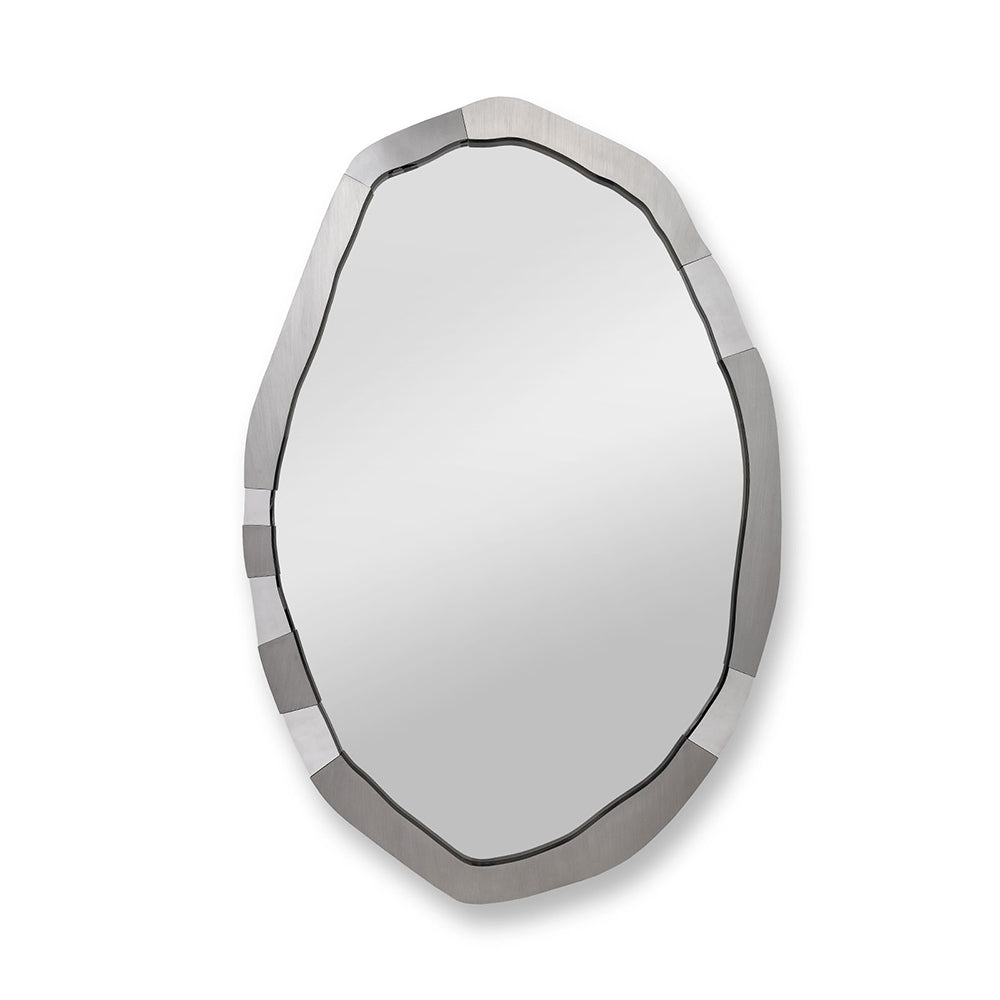 Decor House Furniture